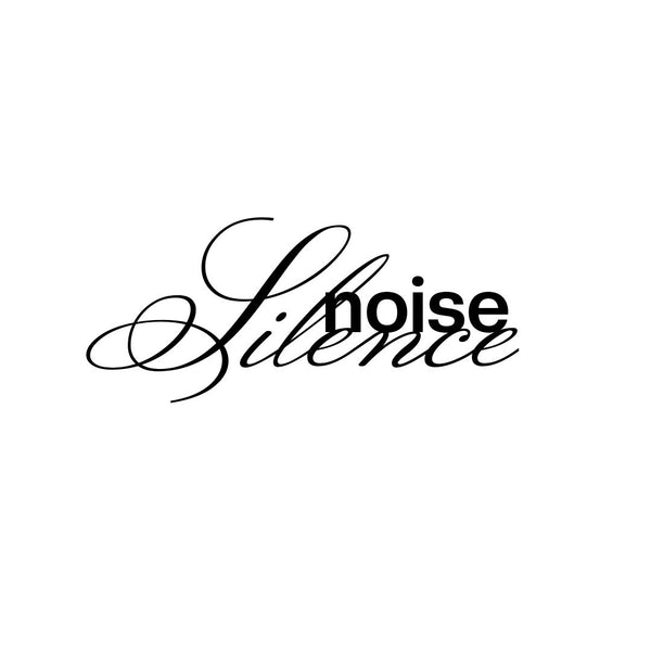 SILENCE NOISE INC.